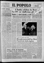 giornale/CFI0375871/1964/n.115