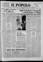 giornale/CFI0375871/1964/n.116