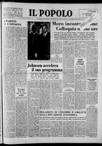 giornale/CFI0375871/1964/n.117
