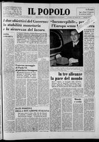 giornale/CFI0375871/1964/n.118