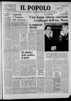 giornale/CFI0375871/1964/n.119