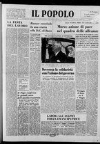 giornale/CFI0375871/1964/n.120