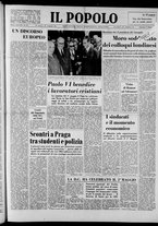 giornale/CFI0375871/1964/n.121