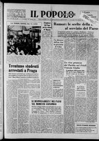 giornale/CFI0375871/1964/n.122