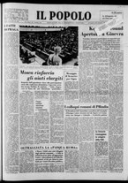 giornale/CFI0375871/1964/n.123