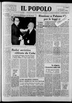 giornale/CFI0375871/1964/n.124