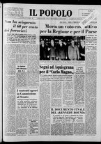 giornale/CFI0375871/1964/n.125