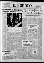 giornale/CFI0375871/1964/n.126