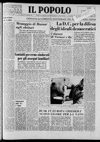 giornale/CFI0375871/1964/n.127