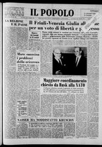 giornale/CFI0375871/1964/n.128