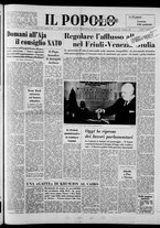 giornale/CFI0375871/1964/n.129