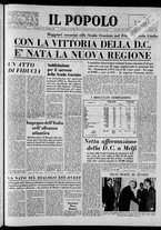 giornale/CFI0375871/1964/n.130