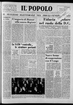 giornale/CFI0375871/1964/n.131