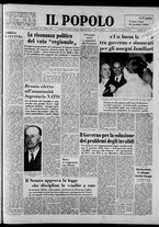 giornale/CFI0375871/1964/n.132
