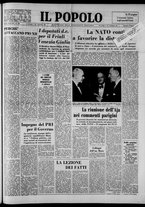 giornale/CFI0375871/1964/n.133