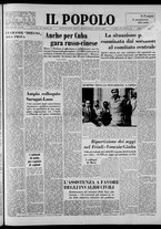 giornale/CFI0375871/1964/n.134