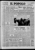 giornale/CFI0375871/1964/n.135