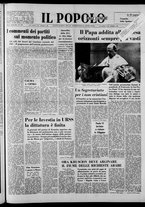 giornale/CFI0375871/1964/n.136