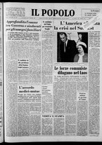 giornale/CFI0375871/1964/n.137
