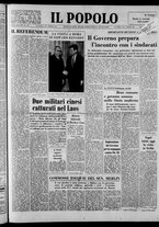 giornale/CFI0375871/1964/n.142