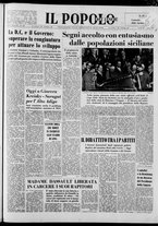 giornale/CFI0375871/1964/n.143