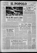 giornale/CFI0375871/1964/n.144