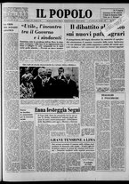 giornale/CFI0375871/1964/n.145