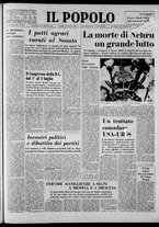 giornale/CFI0375871/1964/n.146