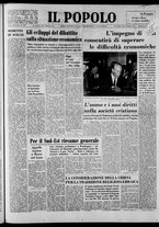 giornale/CFI0375871/1964/n.149