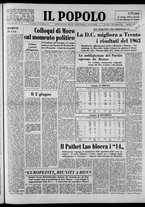 giornale/CFI0375871/1964/n.151