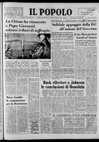 giornale/CFI0375871/1964/n.153