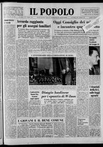 giornale/CFI0375871/1964/n.154