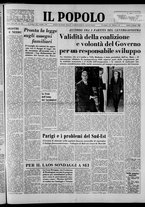 giornale/CFI0375871/1964/n.155