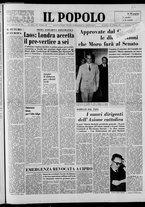 giornale/CFI0375871/1964/n.156