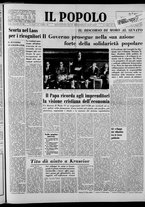 giornale/CFI0375871/1964/n.158