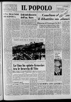 giornale/CFI0375871/1964/n.159