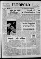 giornale/CFI0375871/1964/n.160