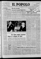 giornale/CFI0375871/1964/n.161