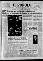 giornale/CFI0375871/1964/n.162