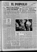 giornale/CFI0375871/1964/n.163