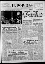 giornale/CFI0375871/1964/n.164