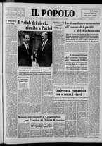 giornale/CFI0375871/1964/n.165