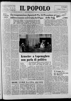 giornale/CFI0375871/1964/n.166