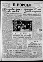 giornale/CFI0375871/1964/n.167