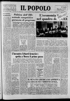 giornale/CFI0375871/1964/n.168