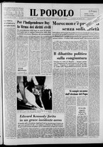 giornale/CFI0375871/1964/n.169