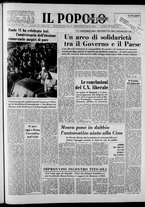 giornale/CFI0375871/1964/n.170