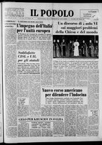 giornale/CFI0375871/1964/n.171