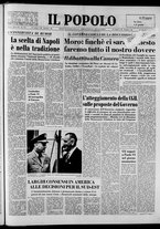 giornale/CFI0375871/1964/n.172