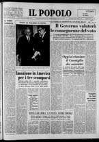giornale/CFI0375871/1964/n.173